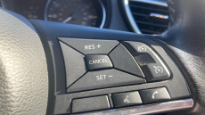 Nissan Qashqai 1.3 DiG-T 160 N-Connecta 5dr Petrol Hatchback